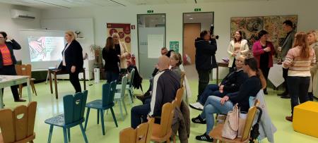 vgc _ novinarska konferenca (7)